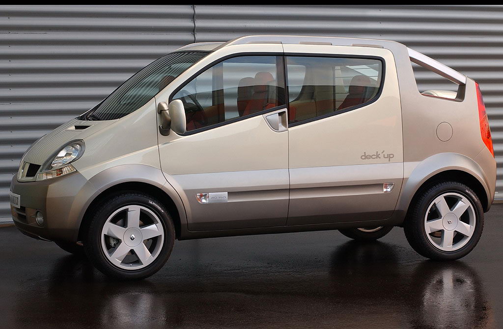 Renault Deck'up 2004.jpg